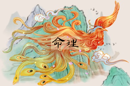 2025万年历查询 中国万年历 黄道吉日万年历大全