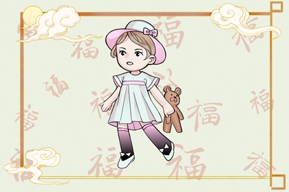 择吉黄历,今日老黄历,黄历2025年网