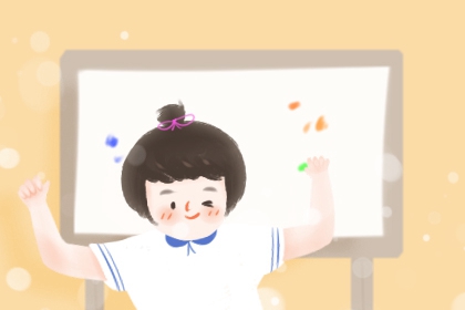 日历全年黄道吉日|老黄历黄道吉日|结婚黄道吉日