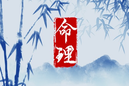 老皇历查询_择吉老皇历_择吉皇历