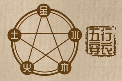 黄历大全_中国黄历_黄历2025老黄历查询