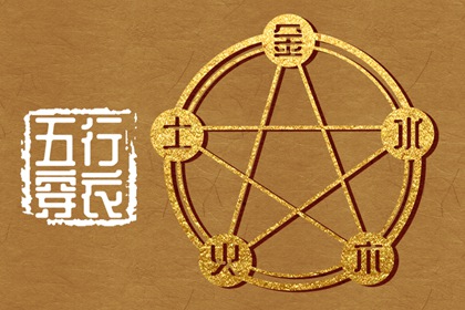 每日黄历宜忌|黄历择吉|今日老黄历时辰吉凶宜忌