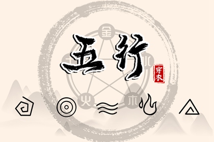 今日日历黄历,黄历查询,2025年老黄历黄道吉日