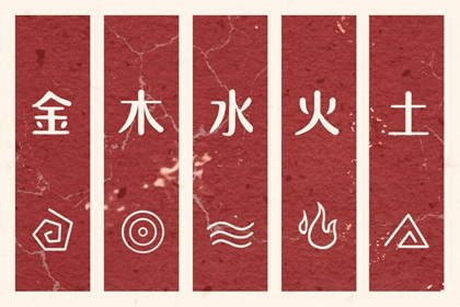 万年历日历黄历_今日日历_2025年日历表
