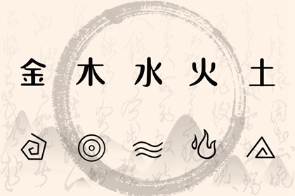 农历日历,农历黄历,万年历农历查询